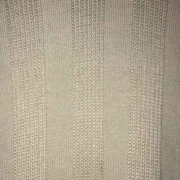 Men’s Geoffrey Beene Sweater - Picture 3 of 6